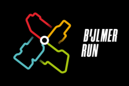 Bijlmer RUN