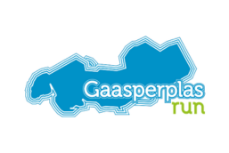Gaasperplasrun