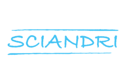Sciandri logo