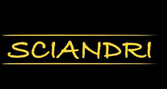 Sport & Spel (Sciandri)