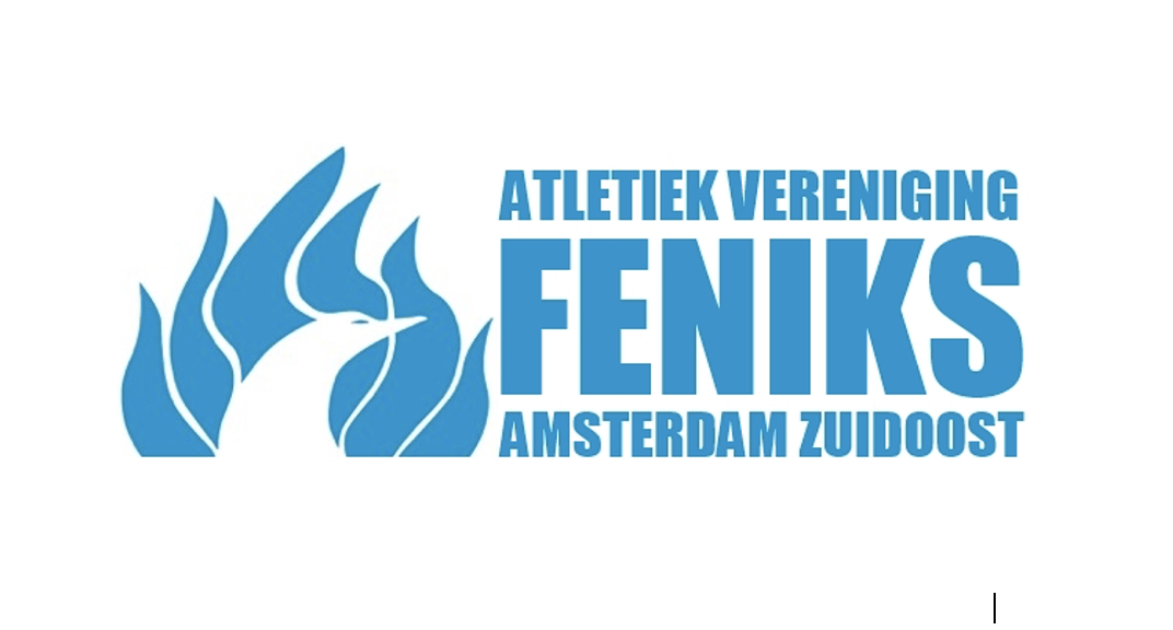 Atletiek training