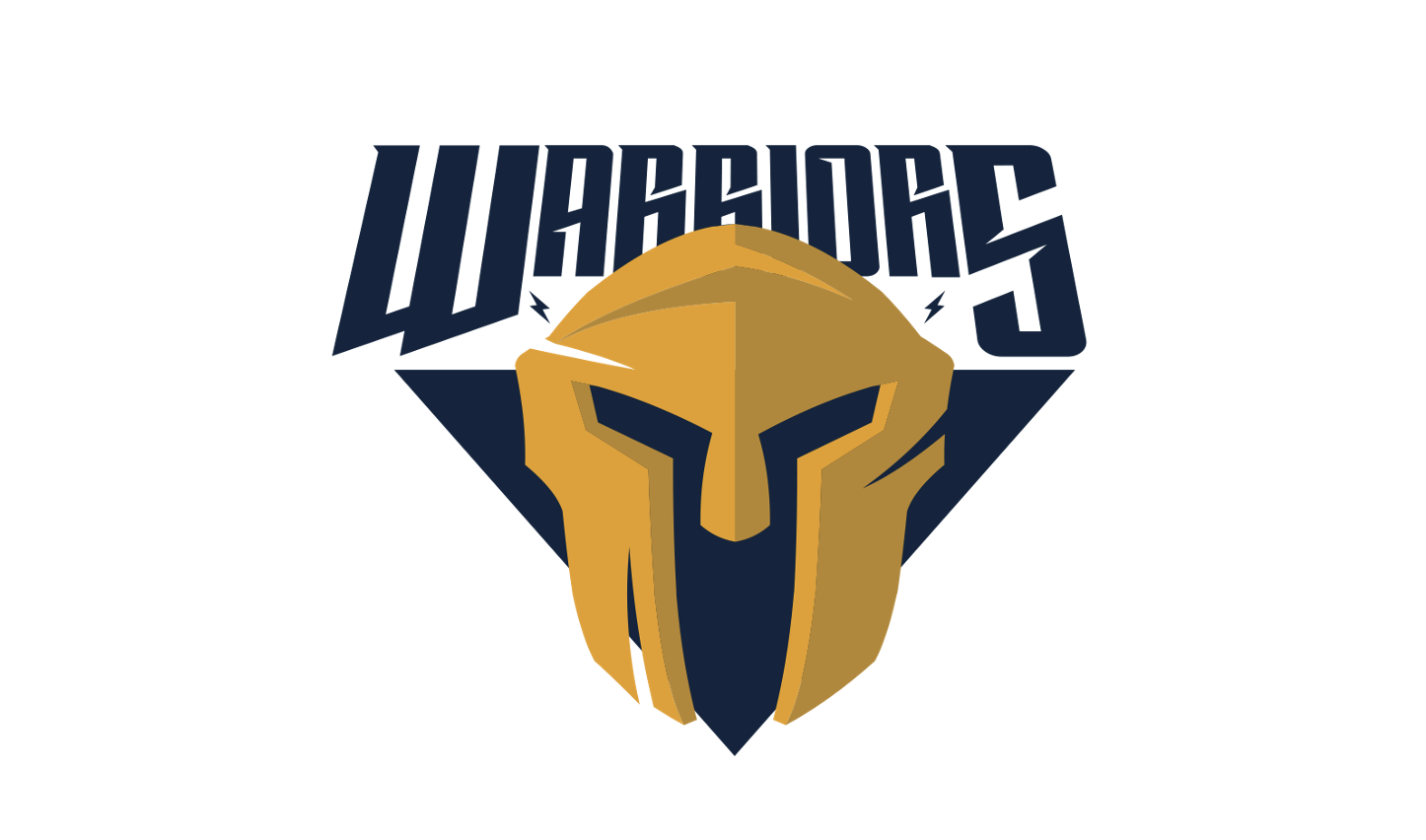 Basketball toernooi - Amsterdam Warriors
