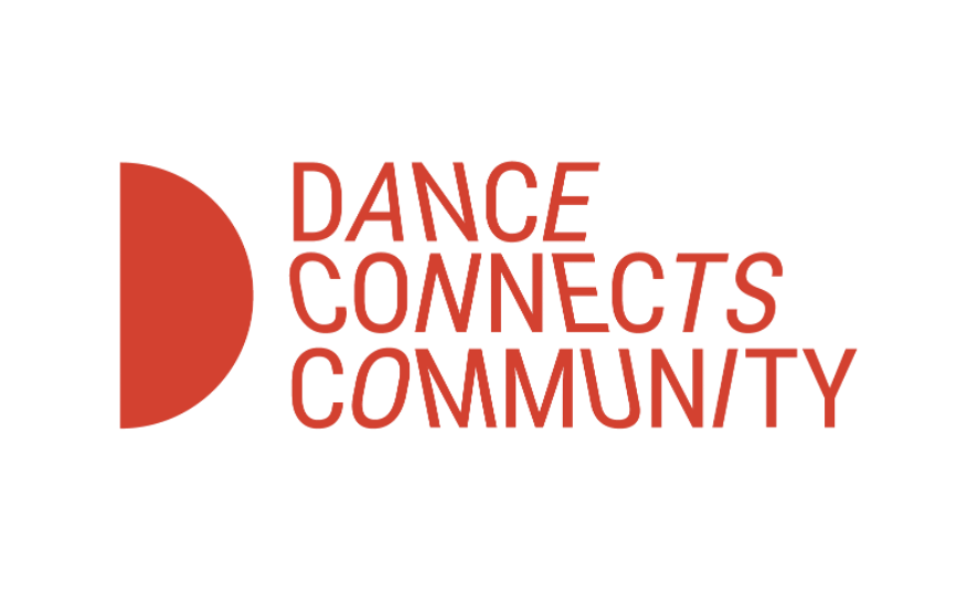 Dancemix 55+