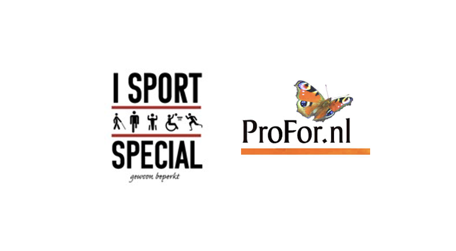 ProFor Special