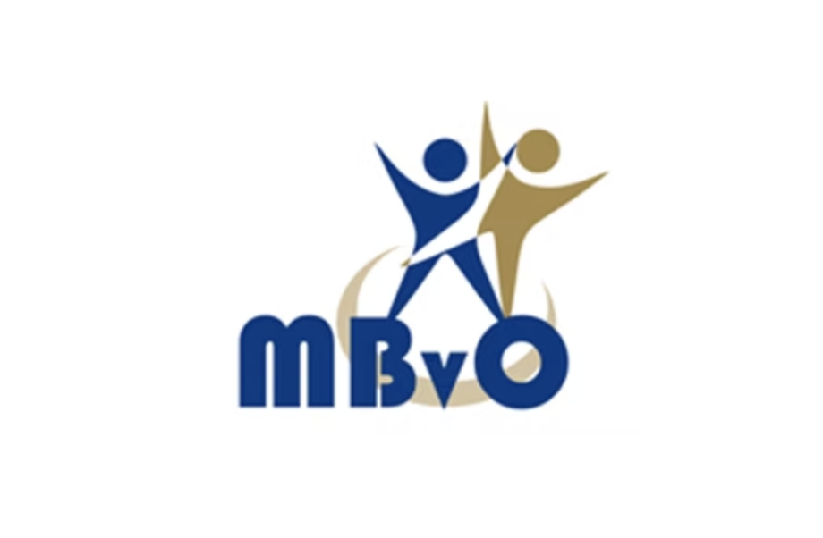 Fitgym 55+ Sporthal Gaasperdam
