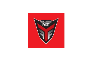 Sport & Spel - Fyeet Sport & Coaching