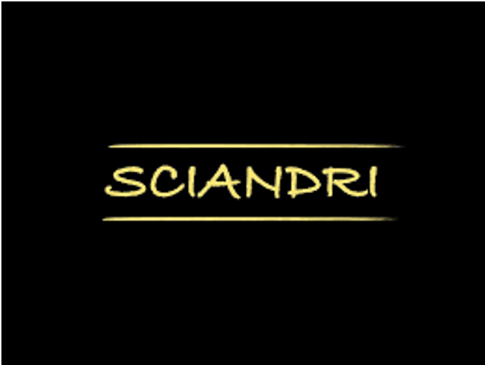Vakantie sport en spel instuif Sciandri