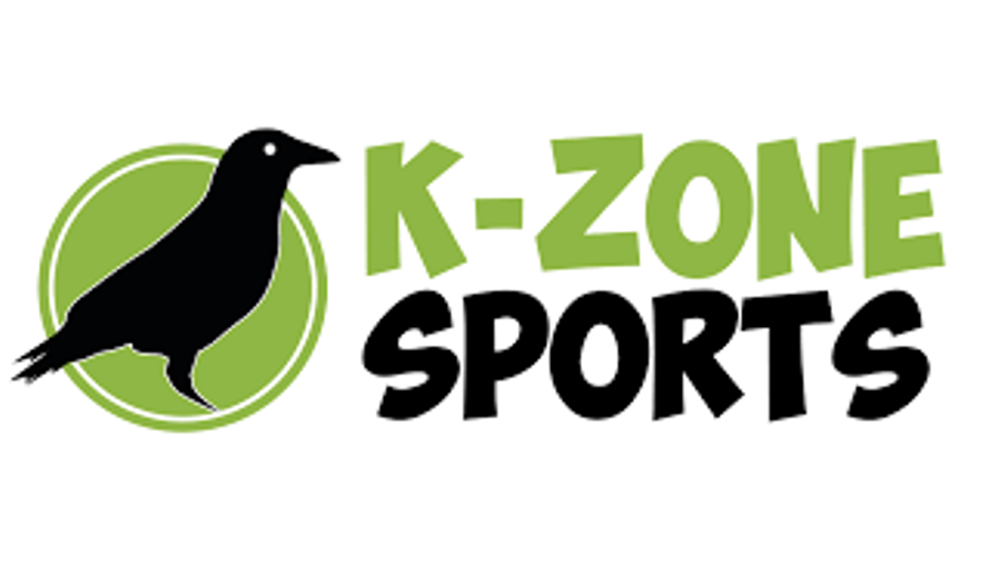 Sport & Spel - Gymzaal Wereldwijs