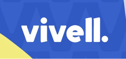 Kinder- en jongerenwerk 4ever - Vivell