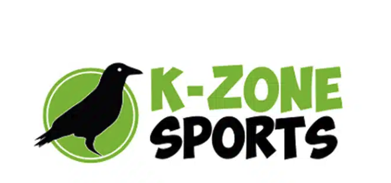 K zone Sports kickboksen & boksen