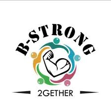 SeniorenSportinstuif  Bstrong2gether (PBAZO)