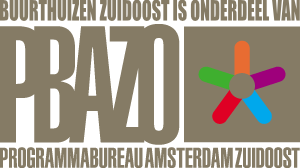 Gymnastiek - Meer bewegen voor ouderen