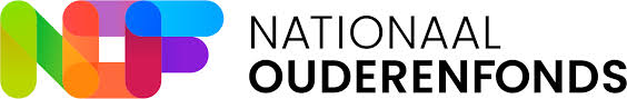 Nationale Beweegweek 2026: Samen in beweging voor ouderen