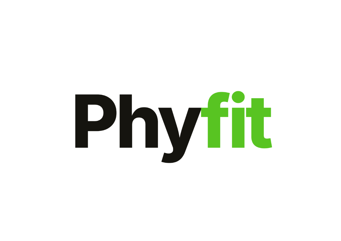 Phygital - FIFA op het veld